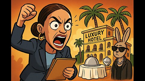 The Josh Guillory Show: Receipts, Red Tape, and Redistricting Rumbles