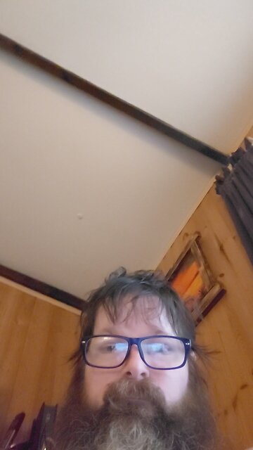 Link to Colossians 2:1-5 in description