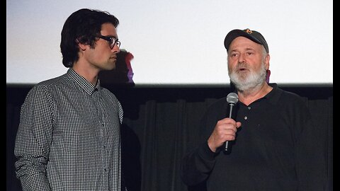 The Truth About Rob Reiner