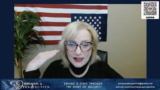 Snippet #3: What MUST We Guard Above All Things? from The Great Deception? 11-10-25