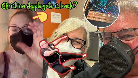 EVERYTHING IS JUST GREAT IN RETARDIA!