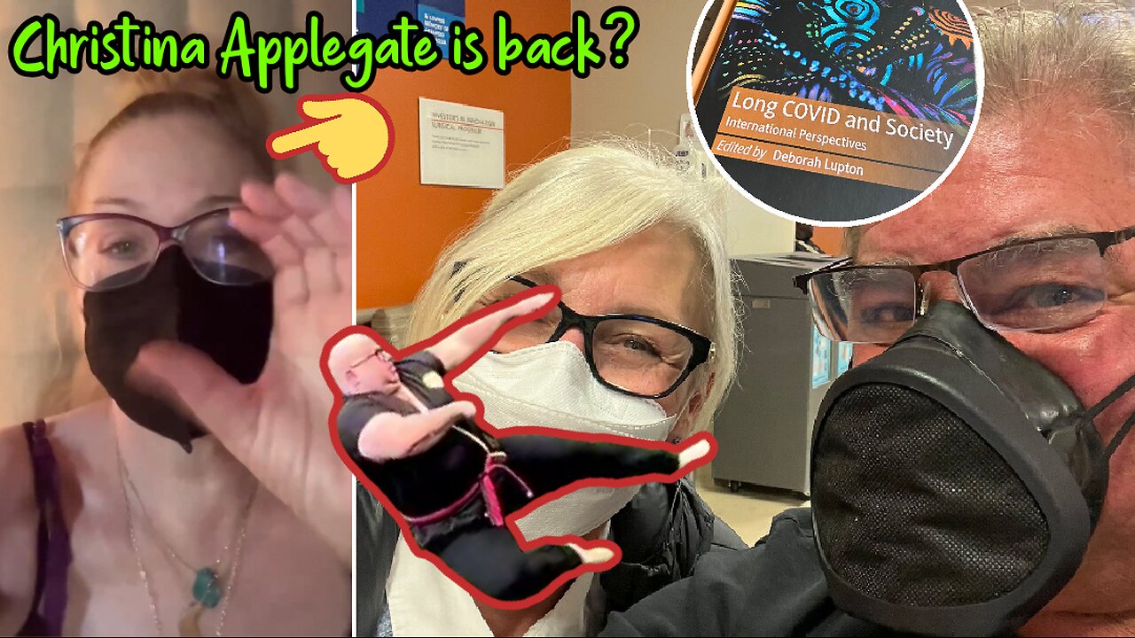 EVERYTHING IS JUST GREAT IN RETARDIA!