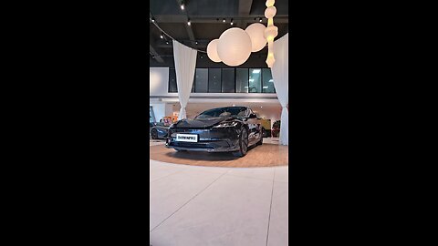 Future lifestyle luxurylife wealth richlifestyle money luxury