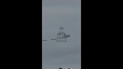 US officials say strike on Iran is inevitable as Washington prepares for action. #Iran #japd