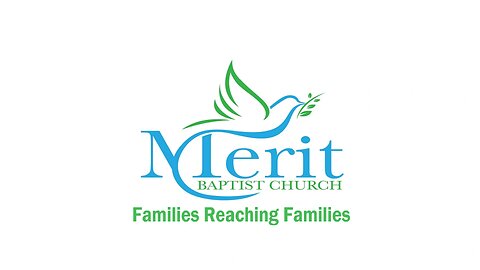 Long For The Coming Of Christ - 09/28/2025