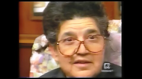 Per ricordare mamma Natuzza Evolo: Alcuni documenti ed interviste (2007)