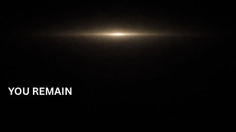 They Will Perish — But You Remain | Hebrews 1:10–12