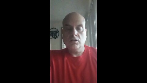 Zerga's Transcendent Relearning