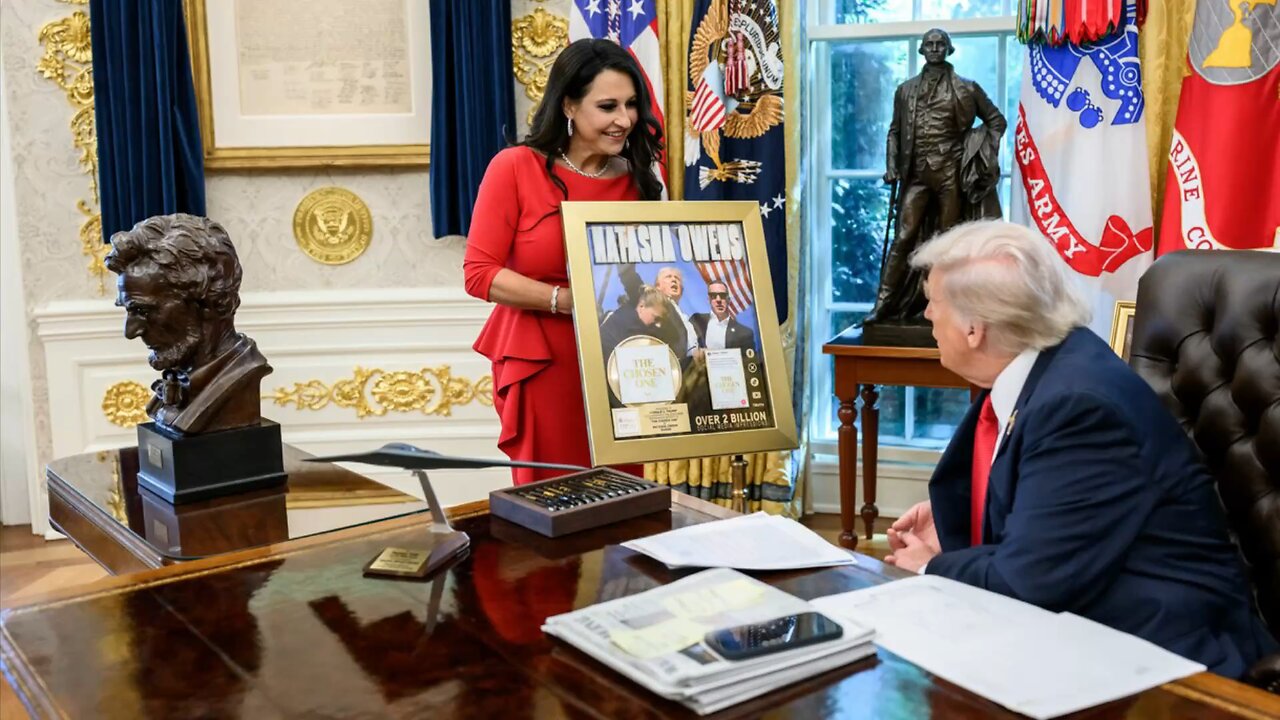 StudioTST has the best music!