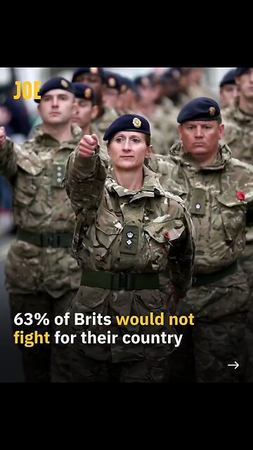 Cause they always hired sepoys