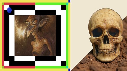 Mighty Kind Hearts Secure the Humex Race thru Great Hurting 6 Uv 17