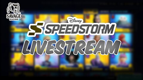 LIVE 🚨 | Racing As A Lifestyle 🏁🔥 | Ranked Grind | Savage Racing