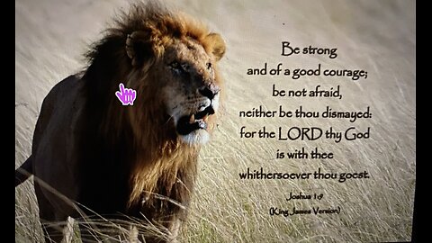 10/9/25 Jos 6:1-3 Jericho (Babylon) will see a loss of children Rev 7:9 & Isa 47:8-9! How? Pt2