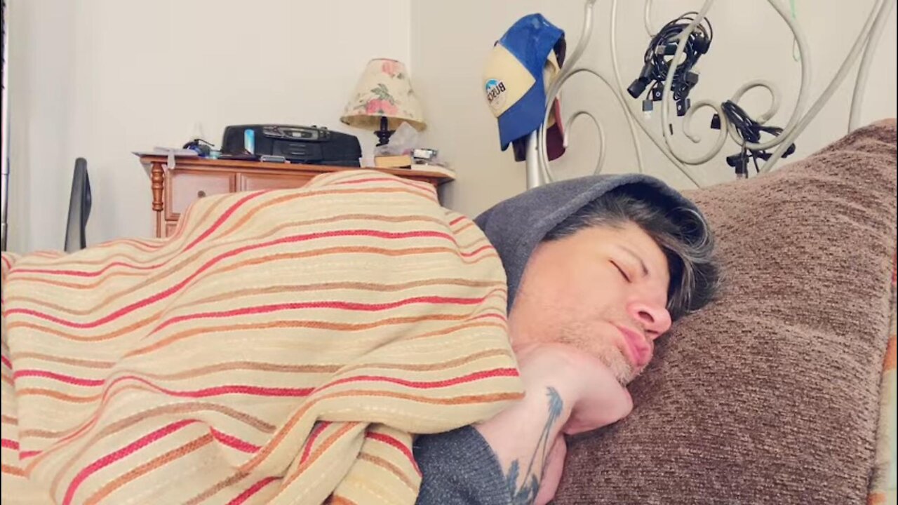 Jayissavage said "so what" to 16 and 29 YIKES