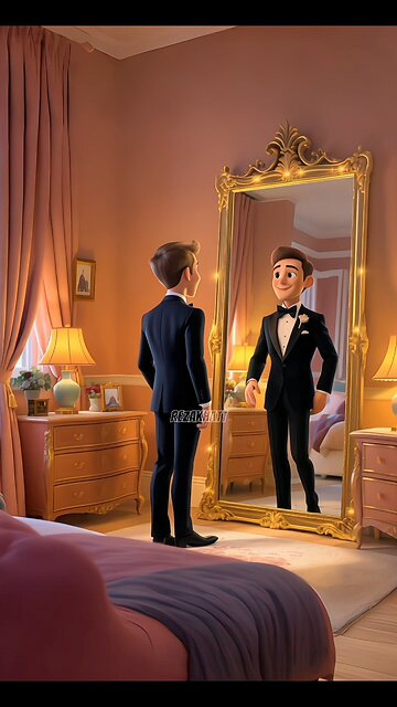 From casual to boss mode