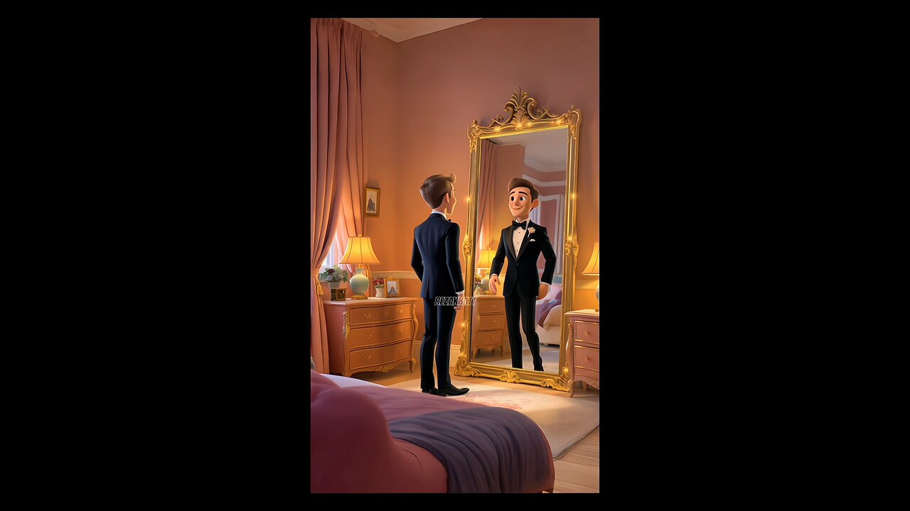 From casual to boss mode