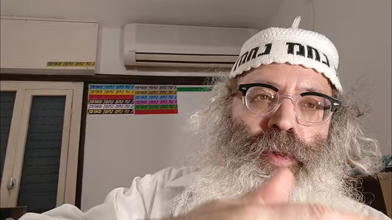 אמר לי מרי דוראי זיל קטליה לפלניא ואי לא קטלינא לך אמר ליה לקטלוך ולא - שיר נ נח מסכת סנהדרין דף עד