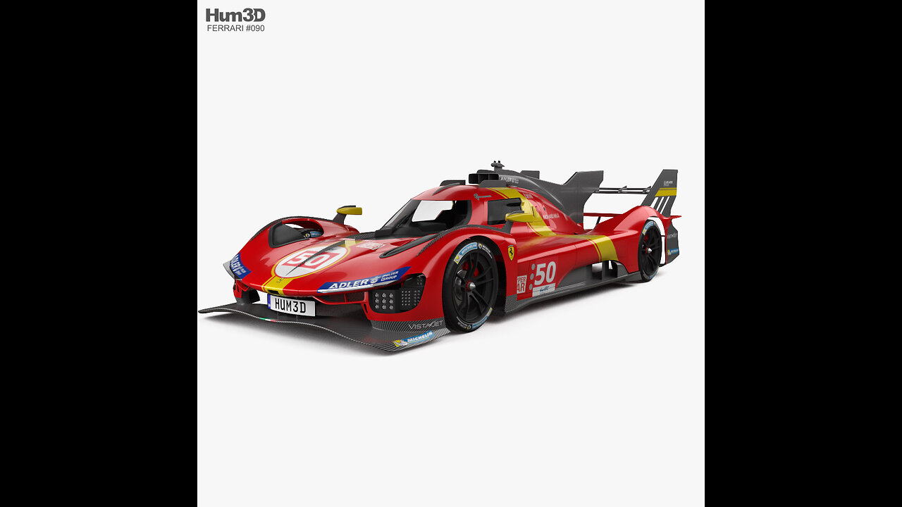 Token da Ferrari: será um investimento ou apenas status?