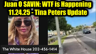 11-24-25-AT-11AM-CST-10T.