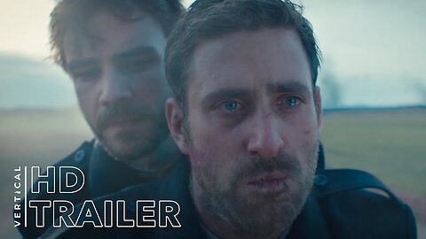 The World Will Tremble | Official Trailer (HD) | Vertical