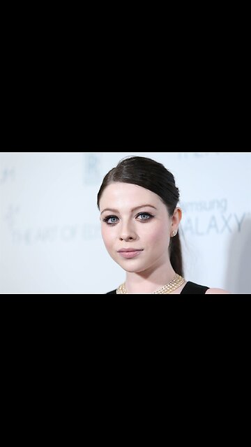 Actress Michelle Trachtenberg Dead At 39