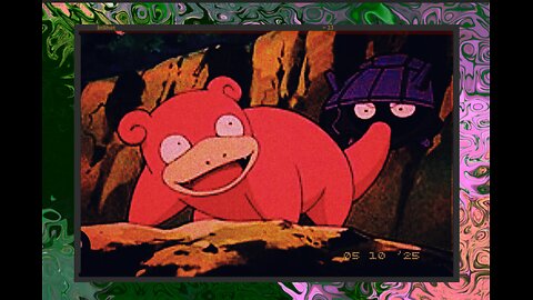 Pokemon Unite Smothering The Foe'S