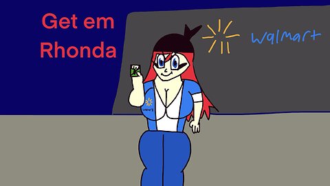 Colomon EBT looting failed