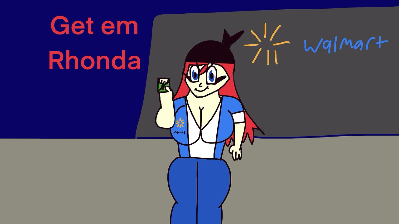 Colomon EBT looting failed