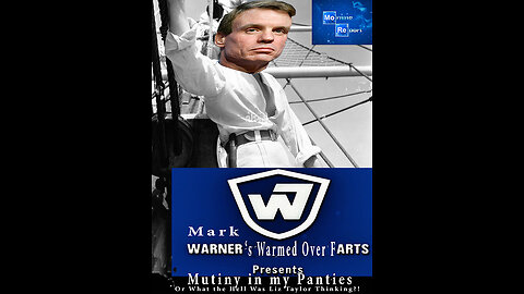 Mutiny In Their Panty Episode of CJN Speaks!