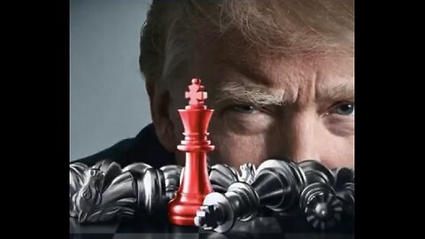 Trump Responds To Minnesota Shooting!