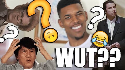 Delusional Democrat Claims Deporting Illegal Aliens Makes ALL Americans Less Safe