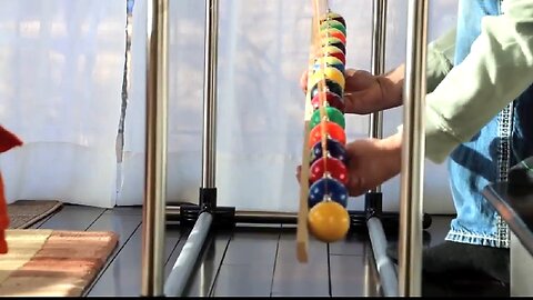 DAVID'S DEVOTION - DAILY DEVOTIONAL ❤️