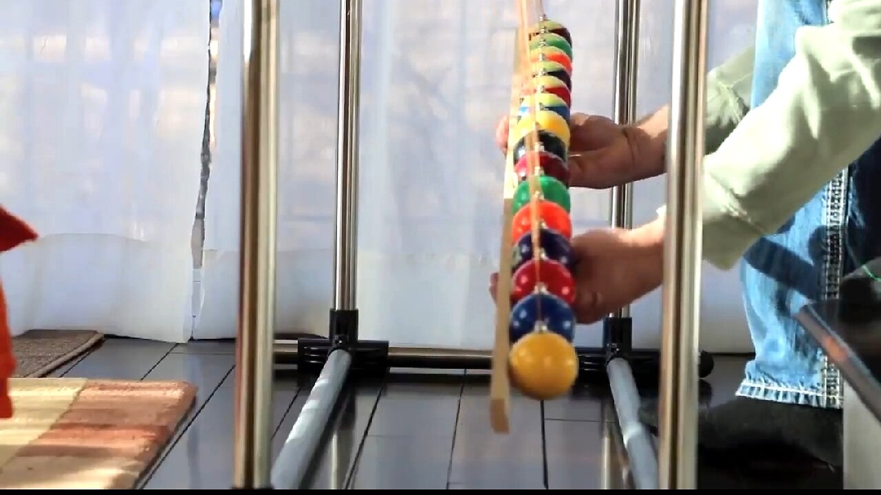 DAVID'S DEVOTION - DAILY DEVOTIONAL ❤️