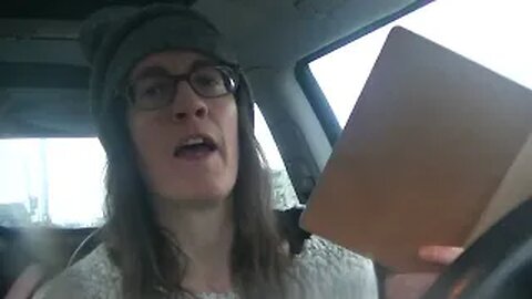 nobody gave you those eyeballs