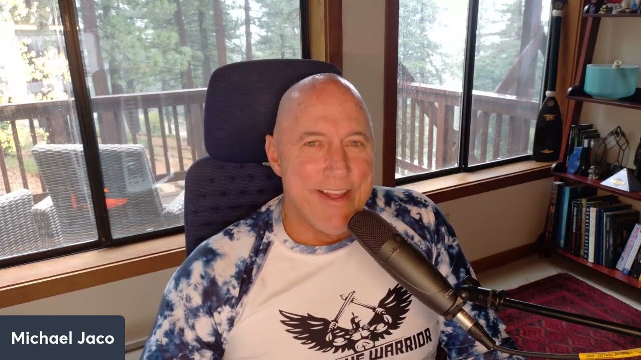 President Trump is tearing down the worldwide Nazi system with Gaza peace and Argentina support.