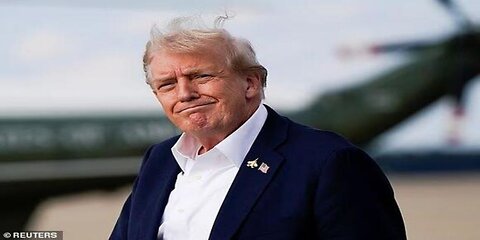 Super Bowl Halftime Show Pick Revealed, Stokes MAGA Fury Amid Controversy 