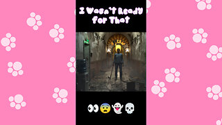 Well… That Escalated Quickly