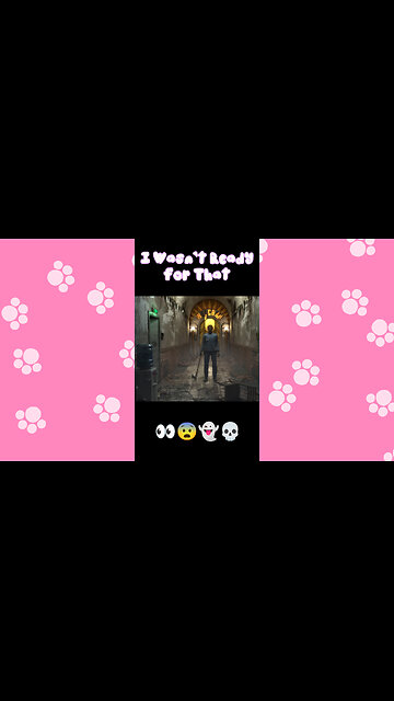 Well… That Escalated Quickly