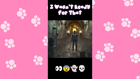 Well… That Escalated Quickly