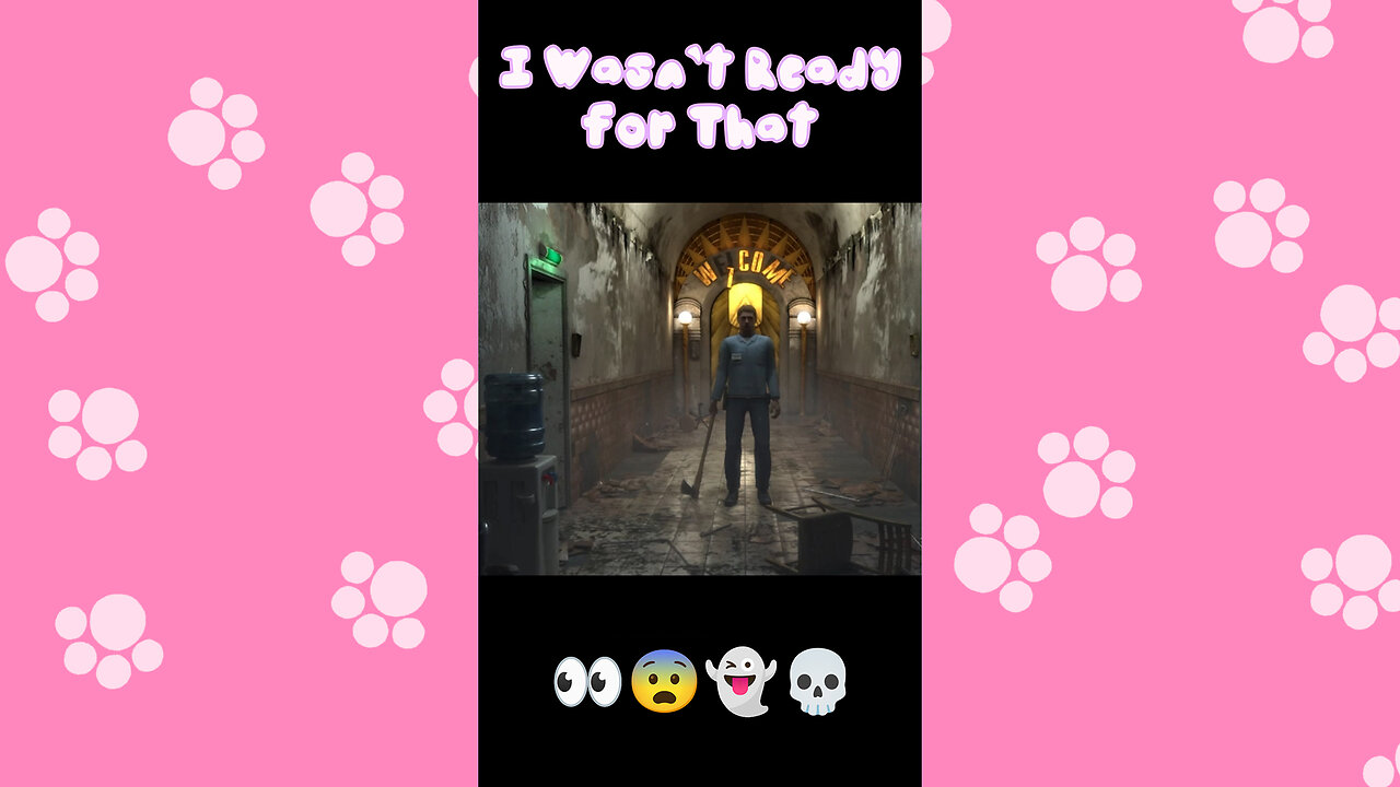 Well… That Escalated Quickly