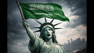 🎬 Закон против шариата в США, деньги Сороса и экономический разворот