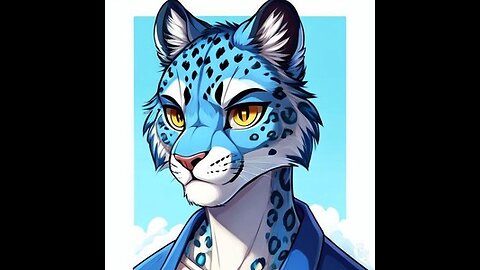 Playing Pokemon Violet