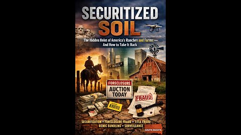 Ranch & Farmer Protection Awareness Guide