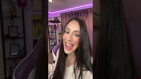 WOW NYSE GOES FULL CRYPTO! #crypto #cryptocurrency #stocks