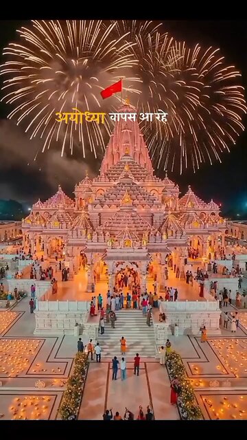 happy diwali 🪔🪔