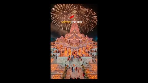 happy diwali 🪔🪔