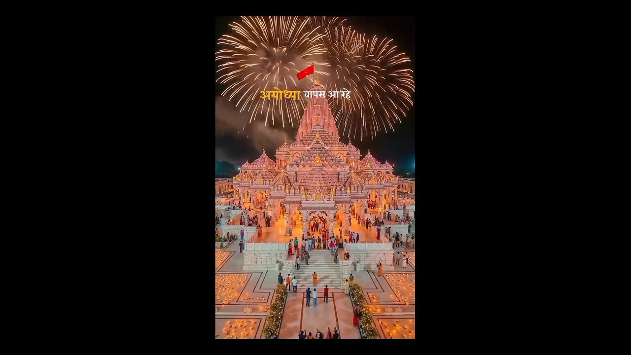 happy diwali 🪔🪔