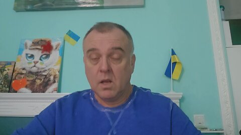 3. Как политика трамп пам-пама влияет на экономику США