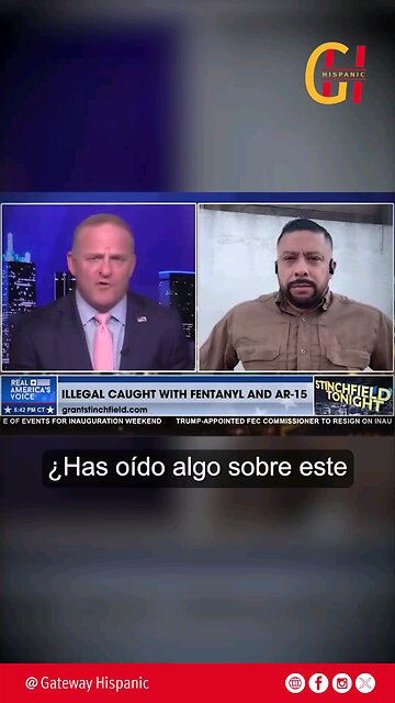 MEMBERS OF FOREIGN MILITARY COMING INTO THE UNITED STATES