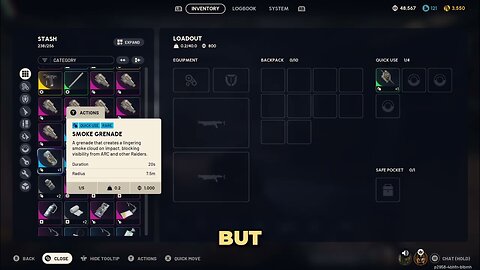 YouTube vs. Rumble: My Experience and Music Licensing #shorts